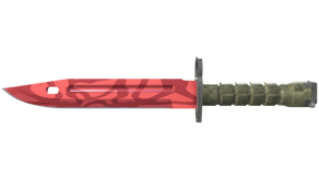 Slaughter image