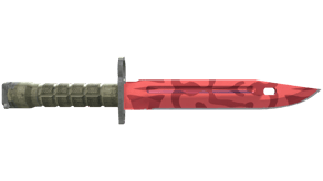 Slaughter image