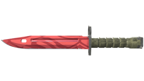 Slaughter image