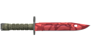 Slaughter image