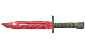 Slaughter image