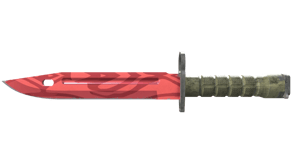 Slaughter image