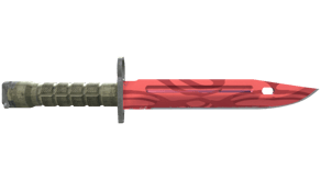 Slaughter image