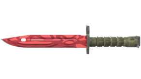 Slaughter image