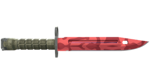Slaughter image