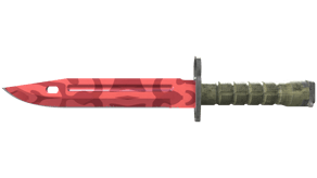 Slaughter image