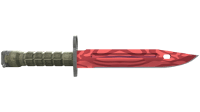 Slaughter image