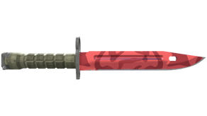 Slaughter image
