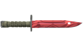 Slaughter image