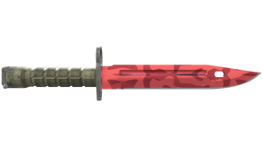 Slaughter image