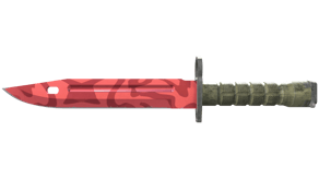Slaughter image