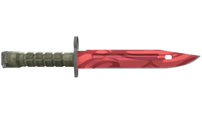 Slaughter image