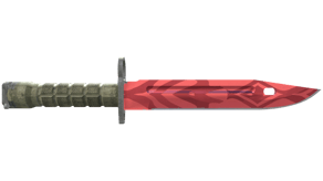 Slaughter image