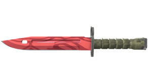 Slaughter image