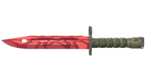 Slaughter image