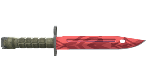 Slaughter image