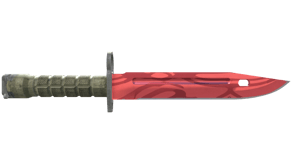 Slaughter image
