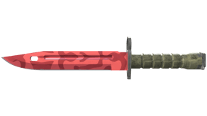 Slaughter image
