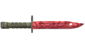 Slaughter image
