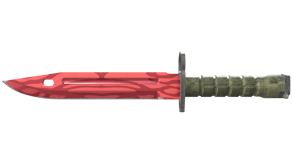 Slaughter image