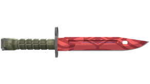 Slaughter image