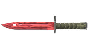 Slaughter image