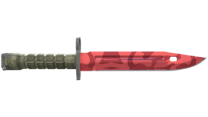 Slaughter image