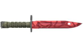 Slaughter image
