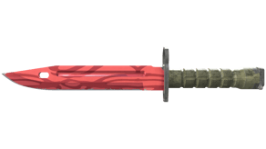 Slaughter image