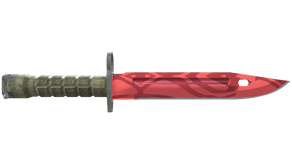 Slaughter image