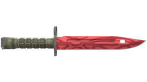 Slaughter image