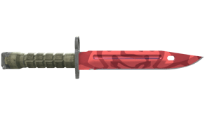 Slaughter image
