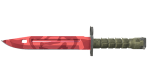 Slaughter image