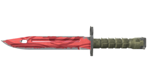 Slaughter image