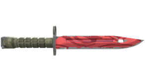 Slaughter image