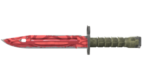 Slaughter image