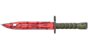 Slaughter image