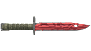 Slaughter image