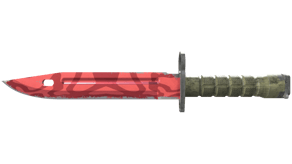 Slaughter image