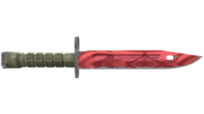 Slaughter image