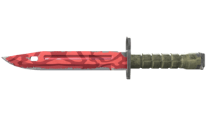 Slaughter image