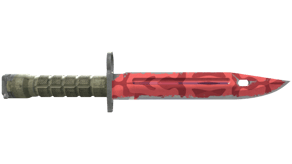 Slaughter image