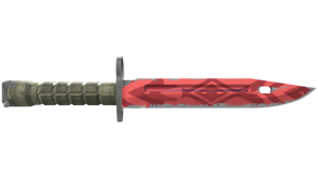 Slaughter image