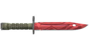 Slaughter image