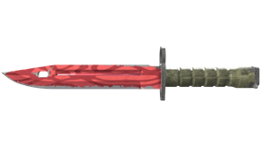 Slaughter image