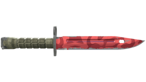 Slaughter image