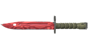 Slaughter image