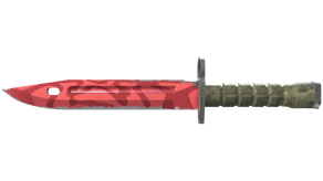 Slaughter image