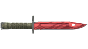 Slaughter image