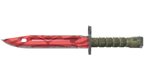 Slaughter image